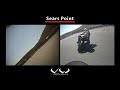Rick & Rob | Highway Stars @ Sear Point Raceway
