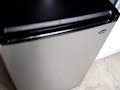 Building a kegerator from a Sanyo 4912 (2) Building a kegerator from a Sanyo 4912 (2)