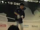 Asia Pacific Yoyo Championship 2004 1A 1st Hiroyuki Suzuki