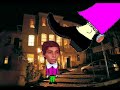 resul-balay-nazli-yarim-video.html
