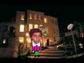resul balay nazli yarim video