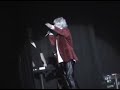Air Supply - Goodbye - SP 2008