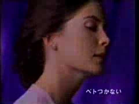 Lara Flynn Boyle