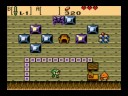 Oracle of Ages Minimalist Part 24 Oracle of Ages Minimalist Part 24