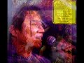 Gaano Ko Ikaw Kamahal - Janet Basco & Nonoy Zuniga (Stereo)