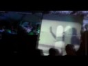 060908 PLAYTHEMUSIC @ OLDRIVER_CHRISTIAN SMITH _ClosingEvent