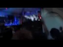 060908 PLAYTHEMUSIC @ OLDRIVER_CHRISTIAN SMITH _ClosingEvent
