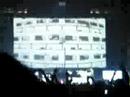 CHEMICAL BROTHERS @ FILAFORUM 2005 BLOCK ROCKIN\