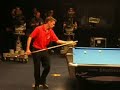 Mosconi Cup 2006 - Day 4 - evening #3