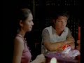 Walang Hanggan Part 8