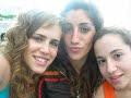 santander 2007 santander 2007