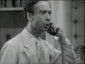 pátio das cantigas- vasco santana e o candeeiro