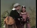 Raina Kabaivanska as Alice Ford in Falstaff Raina Kabaivanska as Alice Ford in Falstaff