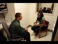 Drexel University Counseling Major