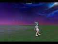 Datte Daisuki a Ruff-Rose Vid