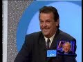 Rad Van Fortuin Bloopers