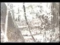 mk-davispatterson-filmfull-speed-full-sizeslomo-zoom-.html