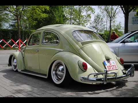 0 Best Wörthersee 2010 videos