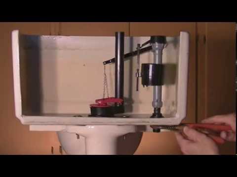 how to repair everything