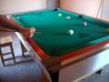 videos de Reh 318