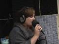 Adele - Chasing Pavements at WTMD