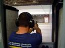 44 Magnum # 2