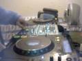 dancehall-dj-s-one-p