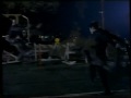 rtl5 trailers / idents