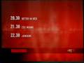 videos de RTL5 Trailers.mpg