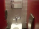 The Bathroom Trilogy The Bathroom Trilogy