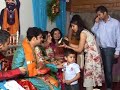 Bechare Dulha!!! Bechare Dulha!!!