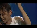 Ayaka-Mikazuki(live) Ayaka-Mikazuki(live)