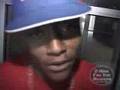 Cassidy & Murda Mook - Expect the Unexpected