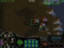 ???????? starshining part3 (starcraft tutorial)