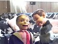 Guess who just took out life insurance? Watch all Hoyst Gnip Webisodes in Numerical Order. Search Now! You'll Blow Snot!