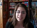 Ranting Detox and Post Ranting Chatter Ranting Detox and Post Ranting Chatter