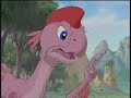 Land Before Time -Cave of Many Voices episode1 pt1 Land Before Time -Cave of Many Voices episode1 pt1