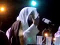 islam,muslim,أفلام