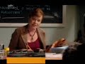 catherine tate - are you old mcdonald miss - Catherine Tate - Flixster Video
