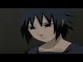 Sasuke\