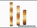 Desain Funiture Terkini