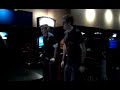 L33T DDR Pwnage