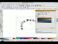 Inkscape Tutorial #2