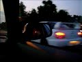 sti vs wrx