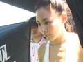 SHIHO　モテるYOGA篇(0608) メーキング(060810)☆.wmv.MPG