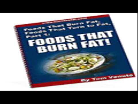 health and fitness magazine subscription