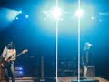 Black Crowes Dallas \"Movin On Down The Line\"
