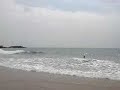 kovalam-beach.html