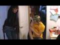 The Best of Allen and Craig Part 2. :)