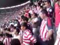 COPANDO EL GAY INERO